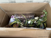 Decoratie - afbeelding 3 van  4