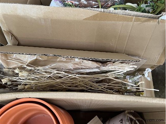 Decoratie - afbeelding 4 van  4