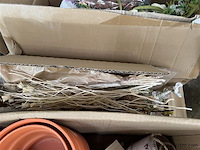 Decoratie - afbeelding 4 van  4