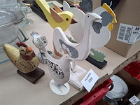 Decoratie - afbeelding 1 van  1