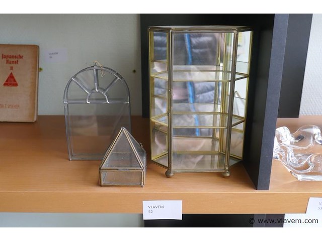 Decoratie - afbeelding 1 van  1