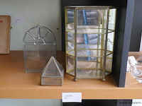 Decoratie - afbeelding 1 van  1