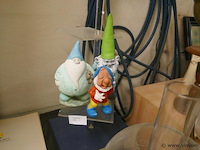 Decoratie - afbeelding 1 van  1