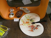 Decoratie - afbeelding 1 van  1