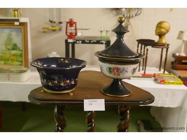 Decoratie - afbeelding 1 van  1