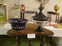 Decoratie - afbeelding 1 van  1