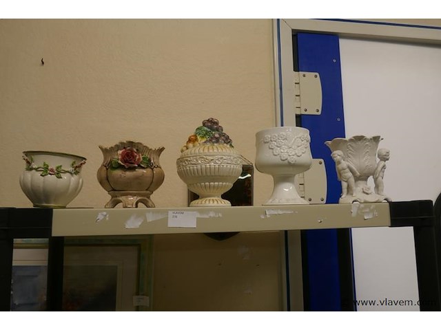 Decoratie - afbeelding 1 van  1