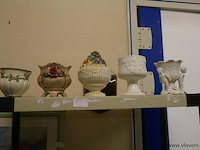 Decoratie - afbeelding 1 van  1