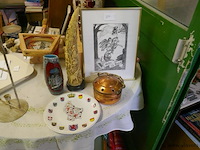 Decoratie - afbeelding 1 van  1