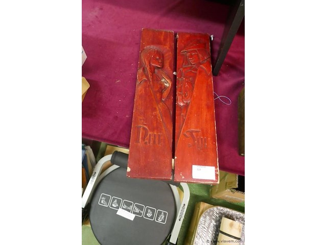 Decoratie - afbeelding 1 van  1