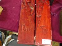 Decoratie - afbeelding 1 van  1