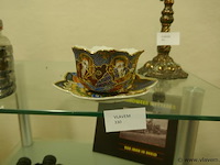 Decoratie - afbeelding 1 van  1