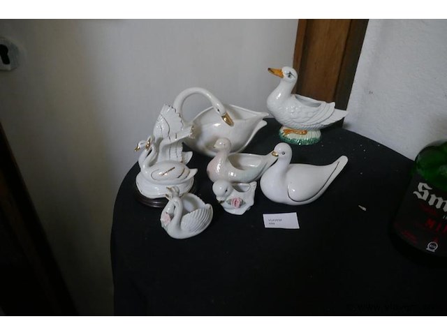 Decoratie - afbeelding 1 van  1