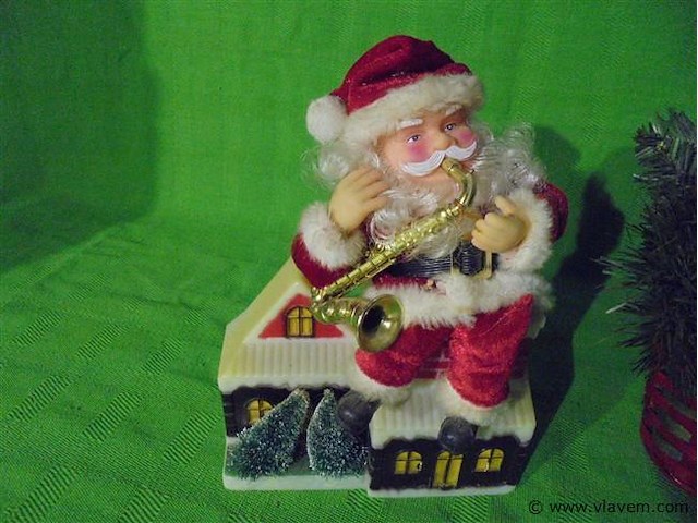 Decoratie - afbeelding 2 van  3