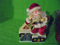 Decoratie - afbeelding 2 van  3