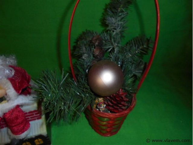 Decoratie - afbeelding 3 van  3