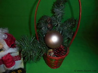 Decoratie - afbeelding 3 van  3