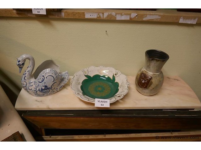 Decoratie - afbeelding 1 van  1