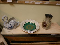 Decoratie - afbeelding 1 van  1