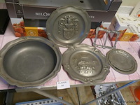 Decoratie - afbeelding 4 van  5