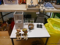Decoratie - afbeelding 1 van  1