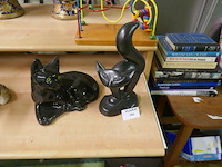 Decoratie - afbeelding 1 van  1