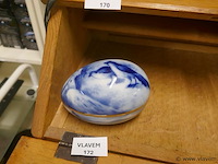Decoratie - afbeelding 1 van  1