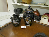 Decoratie - afbeelding 1 van  1
