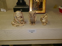 Decoratie - afbeelding 1 van  1