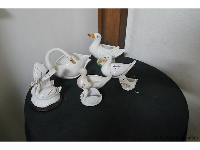 Decoratie - afbeelding 1 van  1