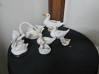 Decoratie - afbeelding 1 van  1