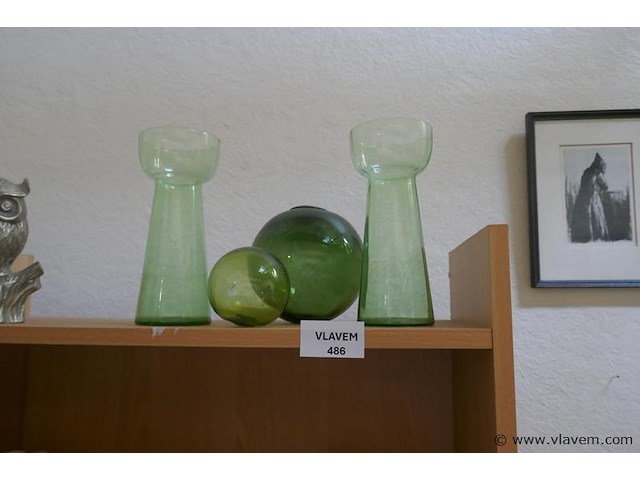 Decoratie - afbeelding 1 van  1