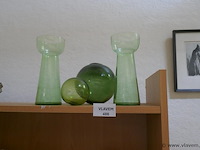 Decoratie - afbeelding 1 van  1