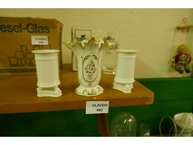 Decoratie - afbeelding 1 van  1