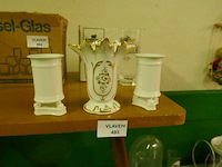 Decoratie - afbeelding 1 van  1