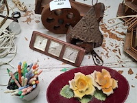 Decoratie - afbeelding 1 van  1