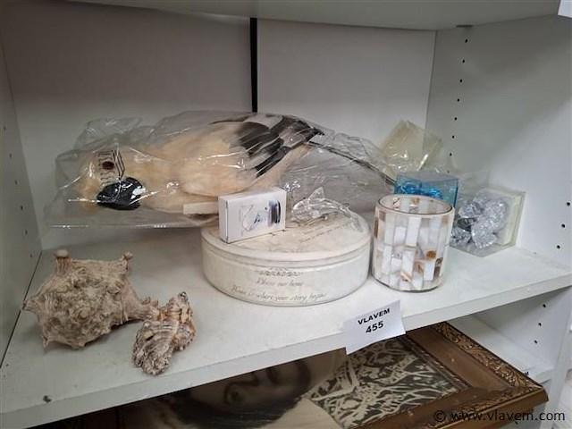 Decoratie - afbeelding 1 van  4