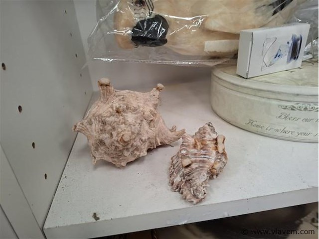Decoratie - afbeelding 2 van  4
