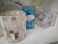 Decoratie - afbeelding 4 van  4