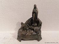Decoratie - afbeelding 1 van  1