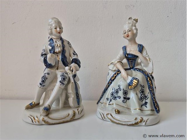 Decoratie - afbeelding 1 van  1