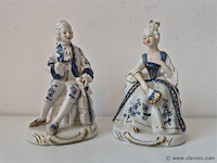Decoratie - afbeelding 1 van  1