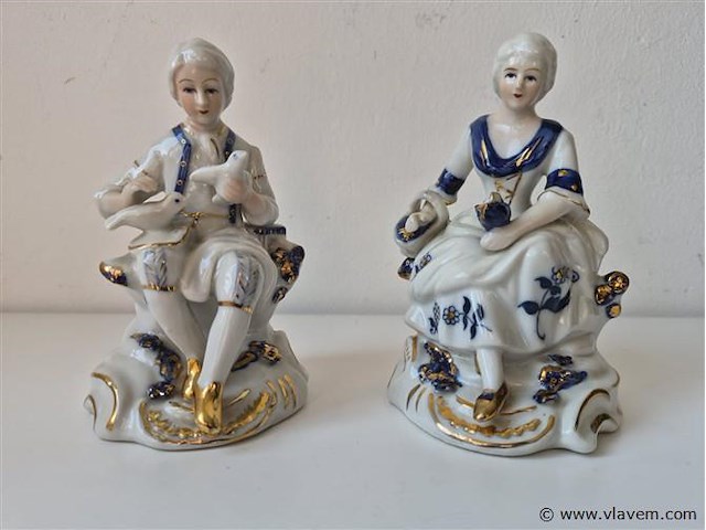 Decoratie - afbeelding 1 van  1
