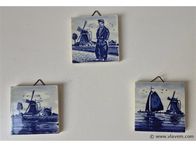 Decoratie - afbeelding 1 van  1
