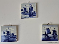 Decoratie - afbeelding 1 van  1