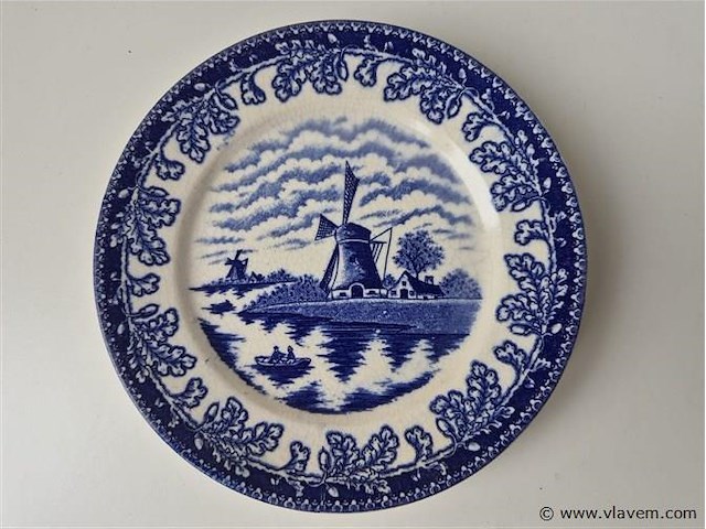 Decoratie - afbeelding 1 van  1