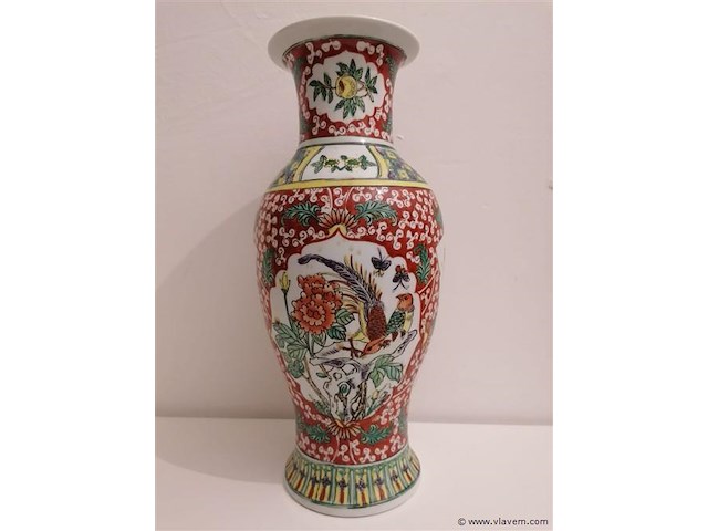 Decoratie - afbeelding 1 van  1