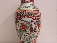 Decoratie - afbeelding 1 van  1