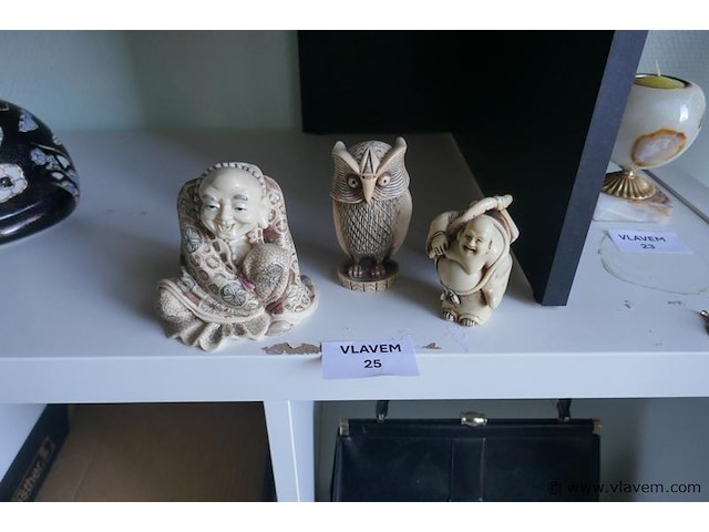 Decoratie - afbeelding 1 van  1