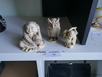 Decoratie - afbeelding 1 van  1
